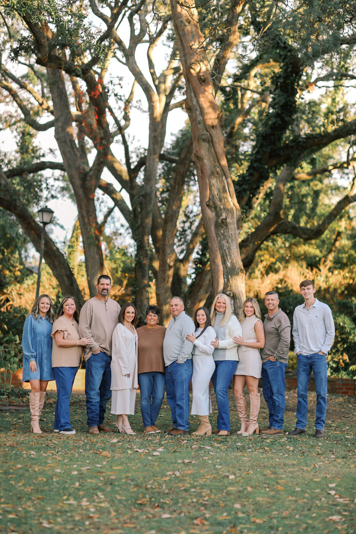 CollinsFamily-JJP-0922