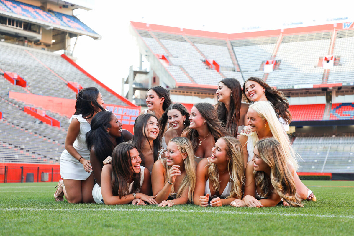 AOIIGroup_240416_1089_BryceMitchell-Edit