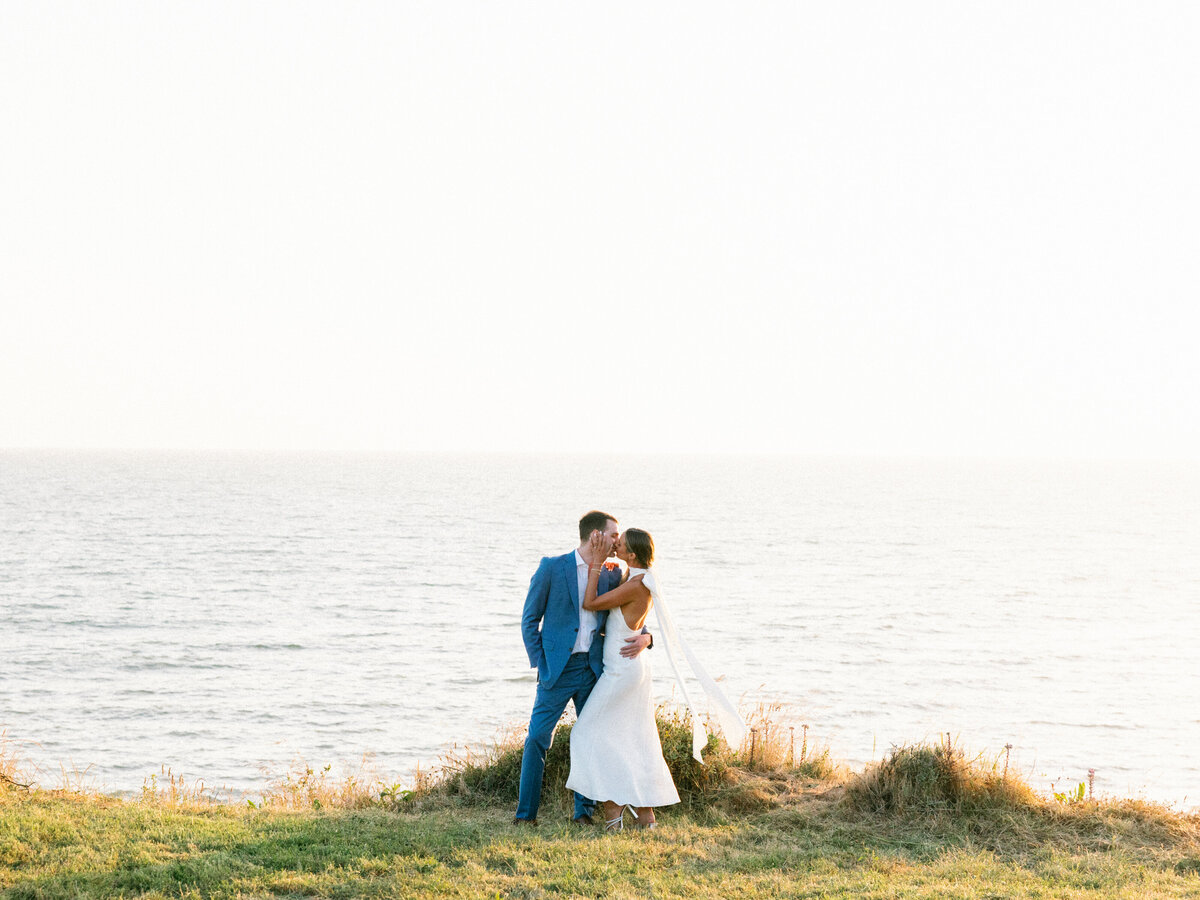 Megan_Vince_Santa_Barbara_Engagement_Session_010