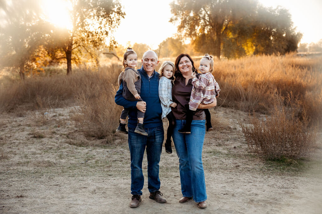 Modesto-Family-Photographer-C87