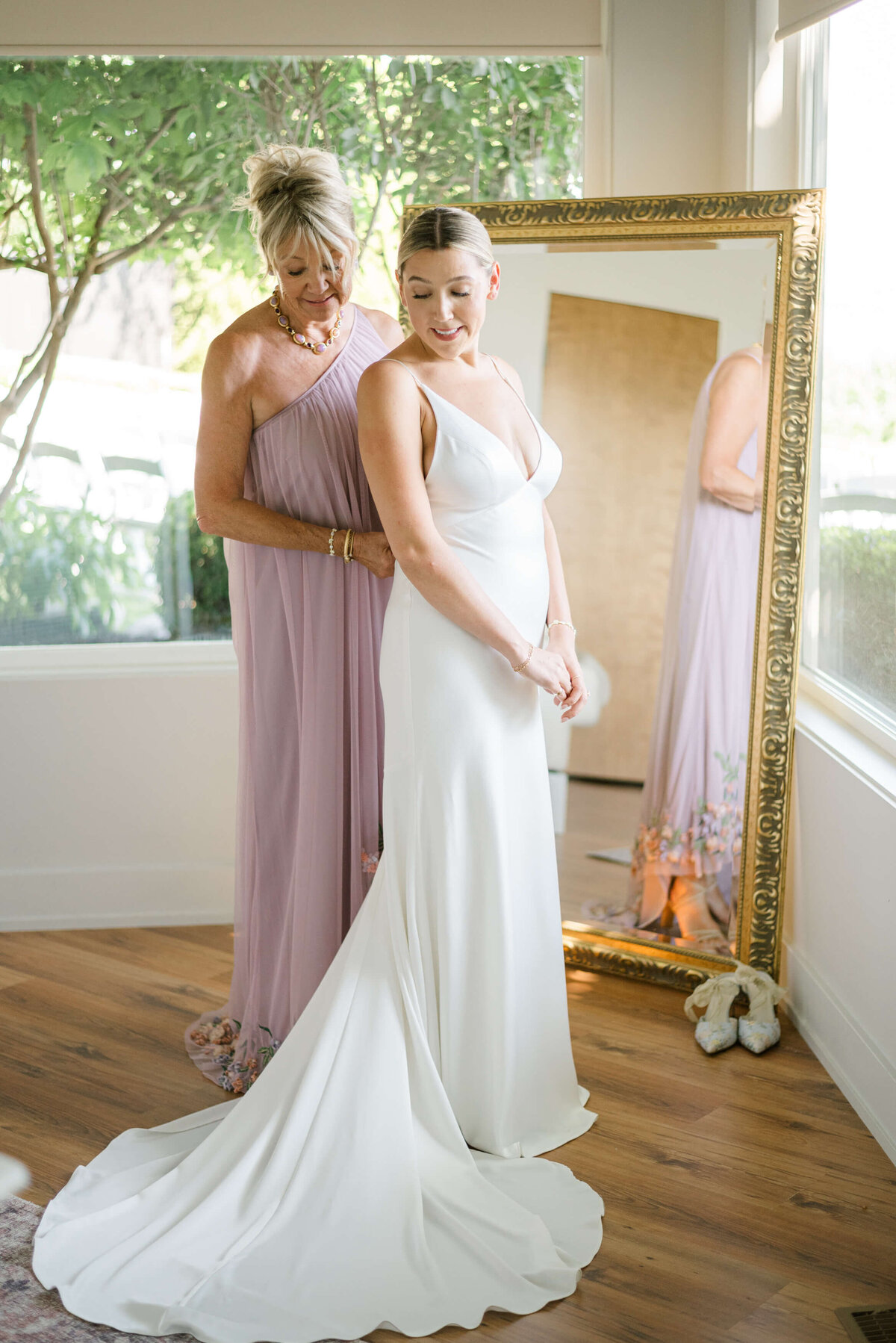 Kelowna-wedding-photographer-4004