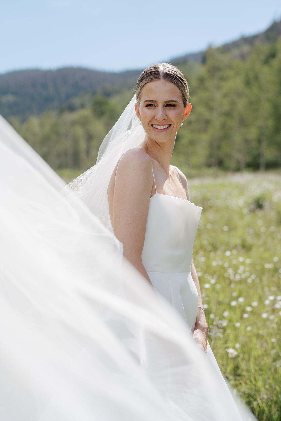 Beanos_Cabin_Colorado_Mountain_Wedding-147