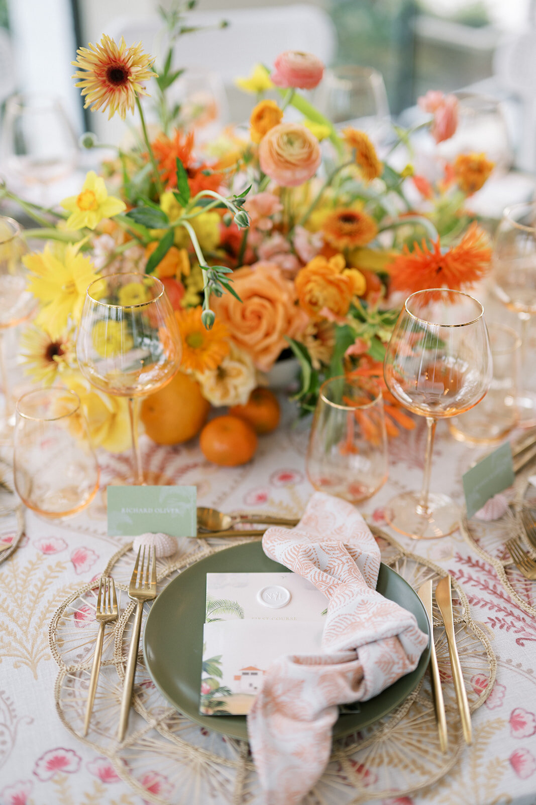 rickard-wedding_moffitphoto016