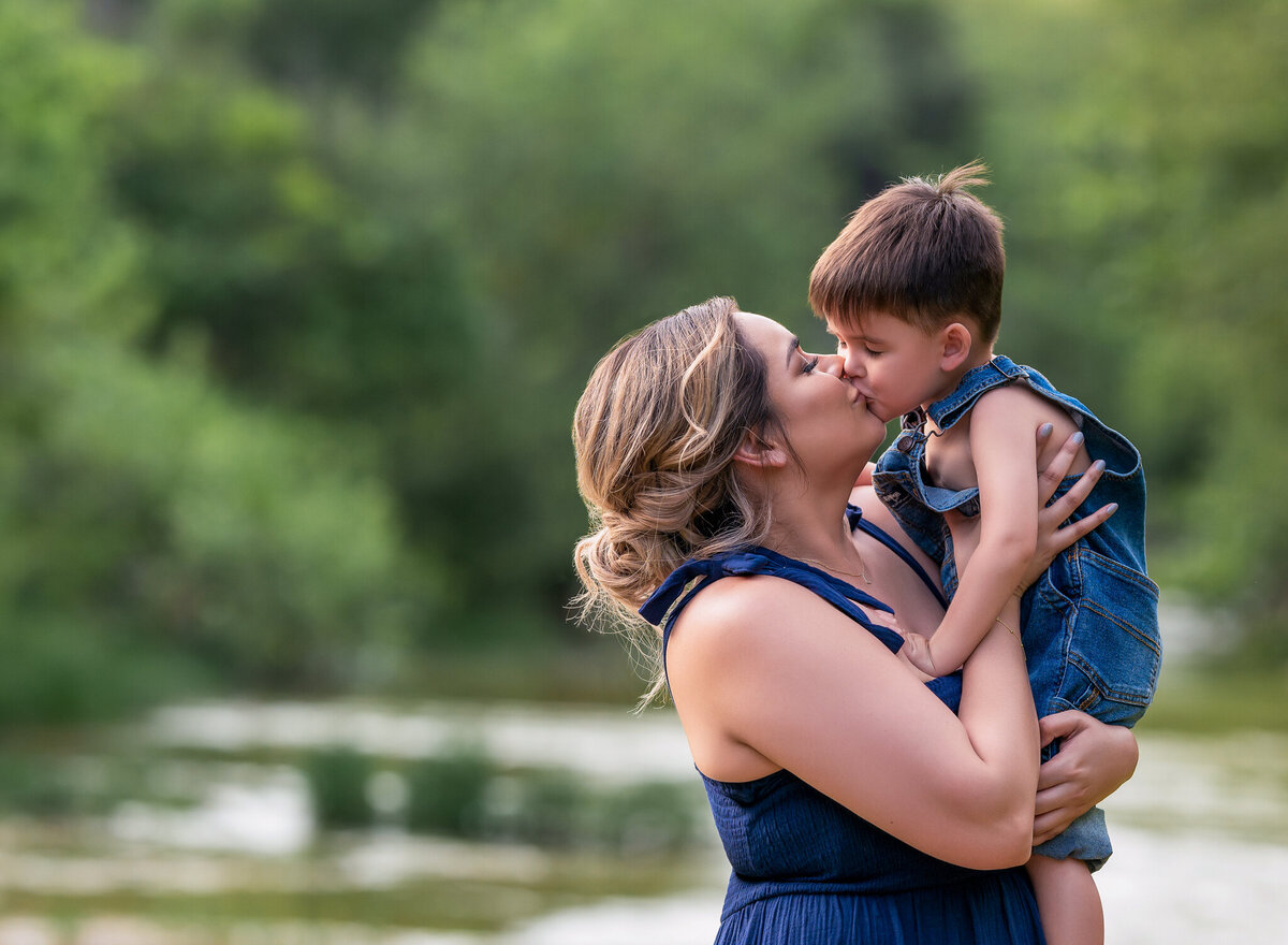 Family-Photographer-round-rock-1