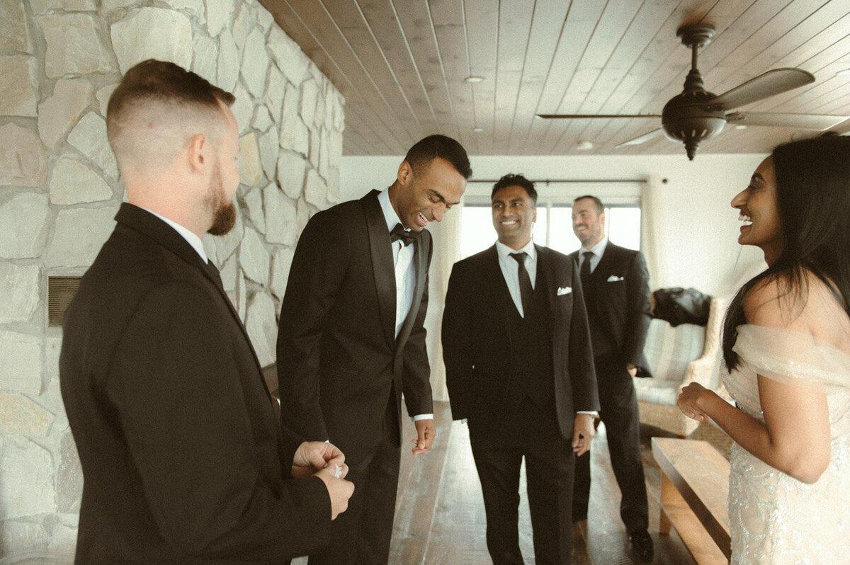 A + K Wedding Sneaks-31
