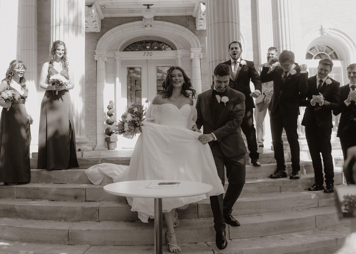 North Carolina Destination Wedding Photographer201