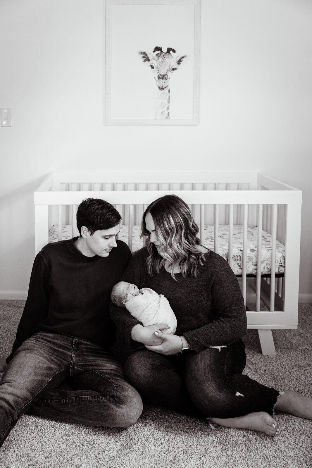 Newborn-Photographer-Illinois-Indiana-10