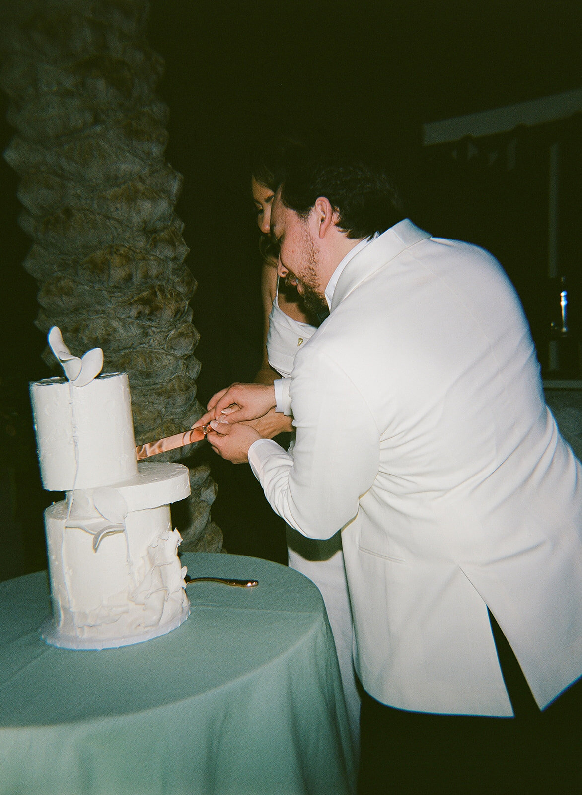 Faye-Fern-Creative-Sands-Hotel-Wedding-KristaKPhotos-Reception-Film-31