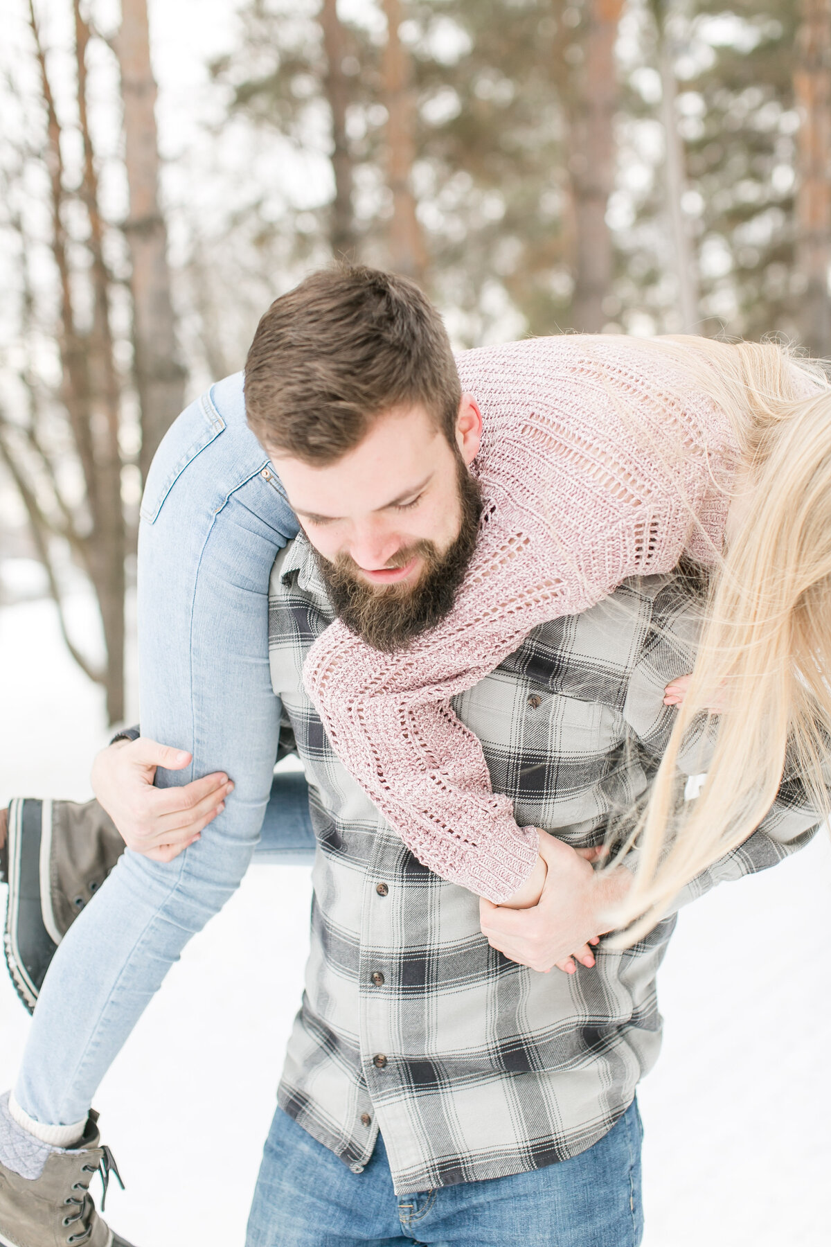 Abby-and-Brandon-Alexandria-MN-Engagement-Photography-MB-6