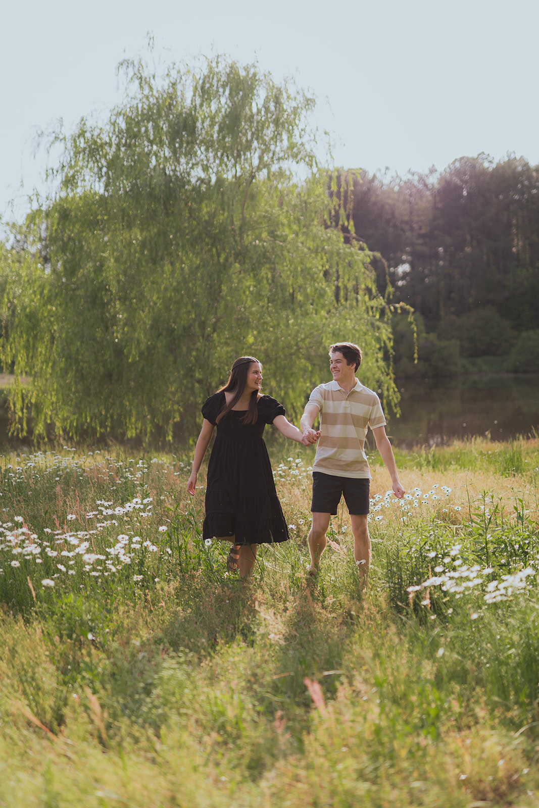 Benton + Hannah-50