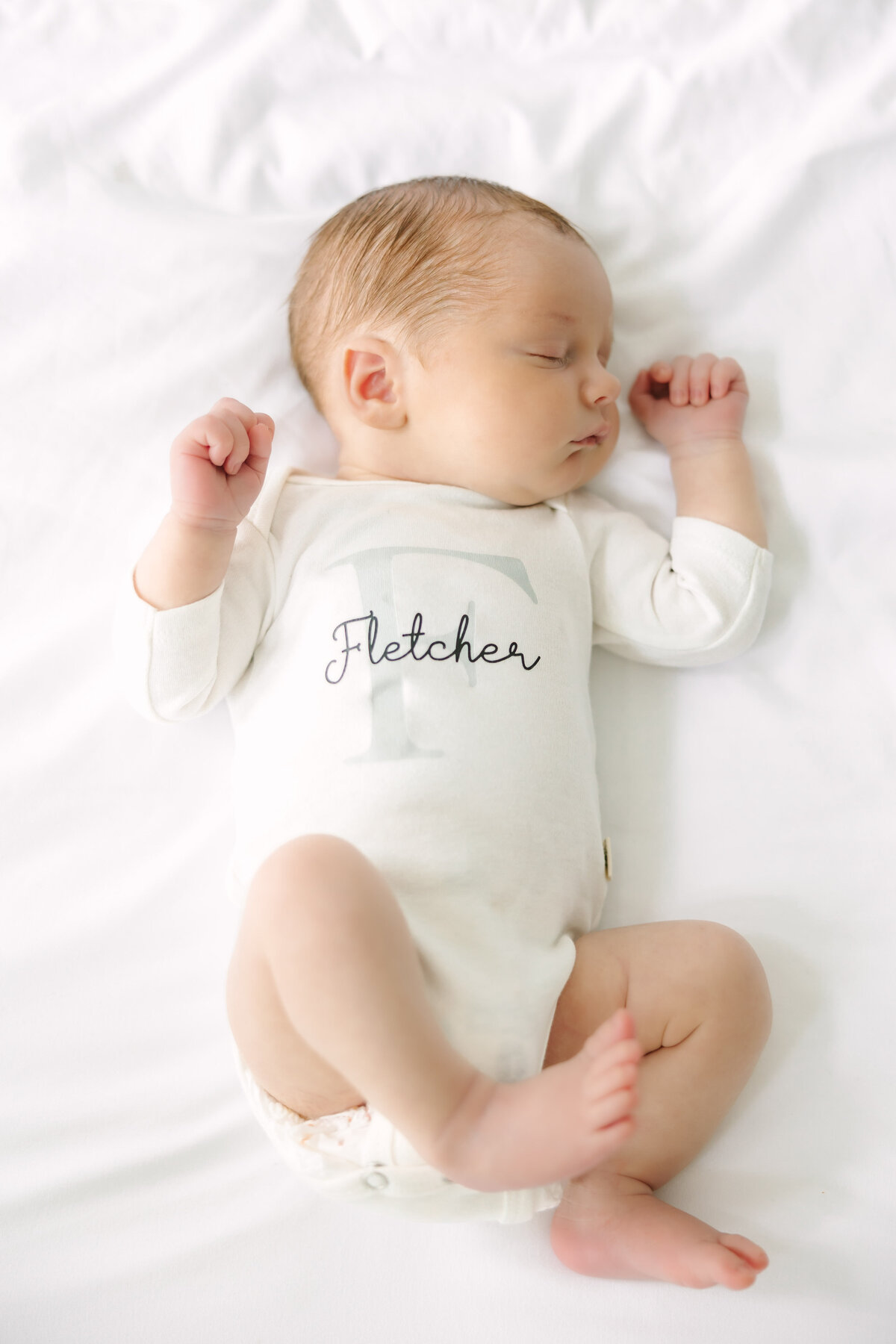 Newborn-Fletcher-111