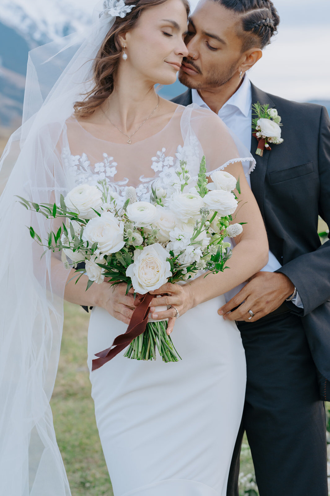 Jackson-Hole-Wyoming-wedding-photographer-722