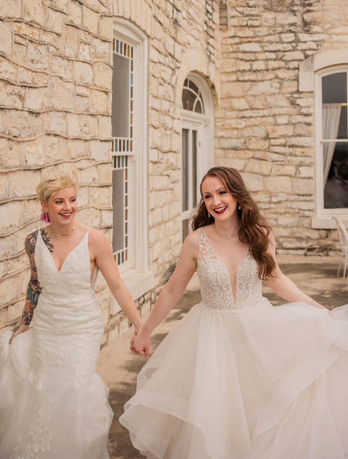 Chateau.Bellevue.Downtown.Austin.Wedding.Photography.LGBTQ.20