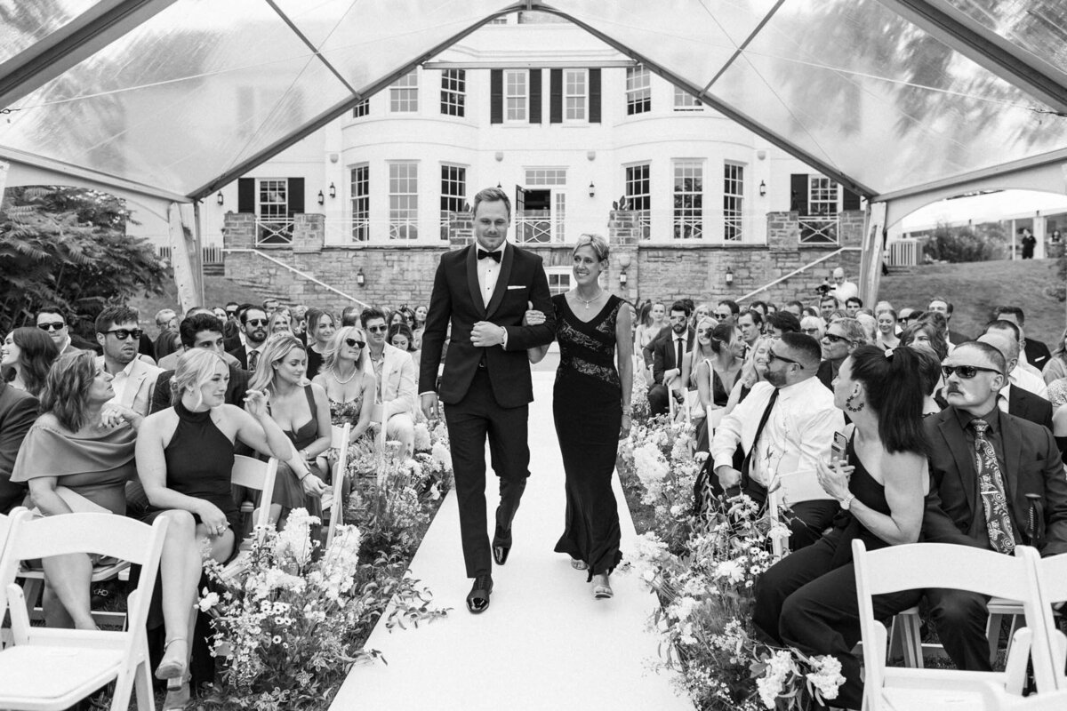 515-Harding-Waterfront-Estate-Toronto-Canada-Claire-Lawson-Crouse-Wedding-29