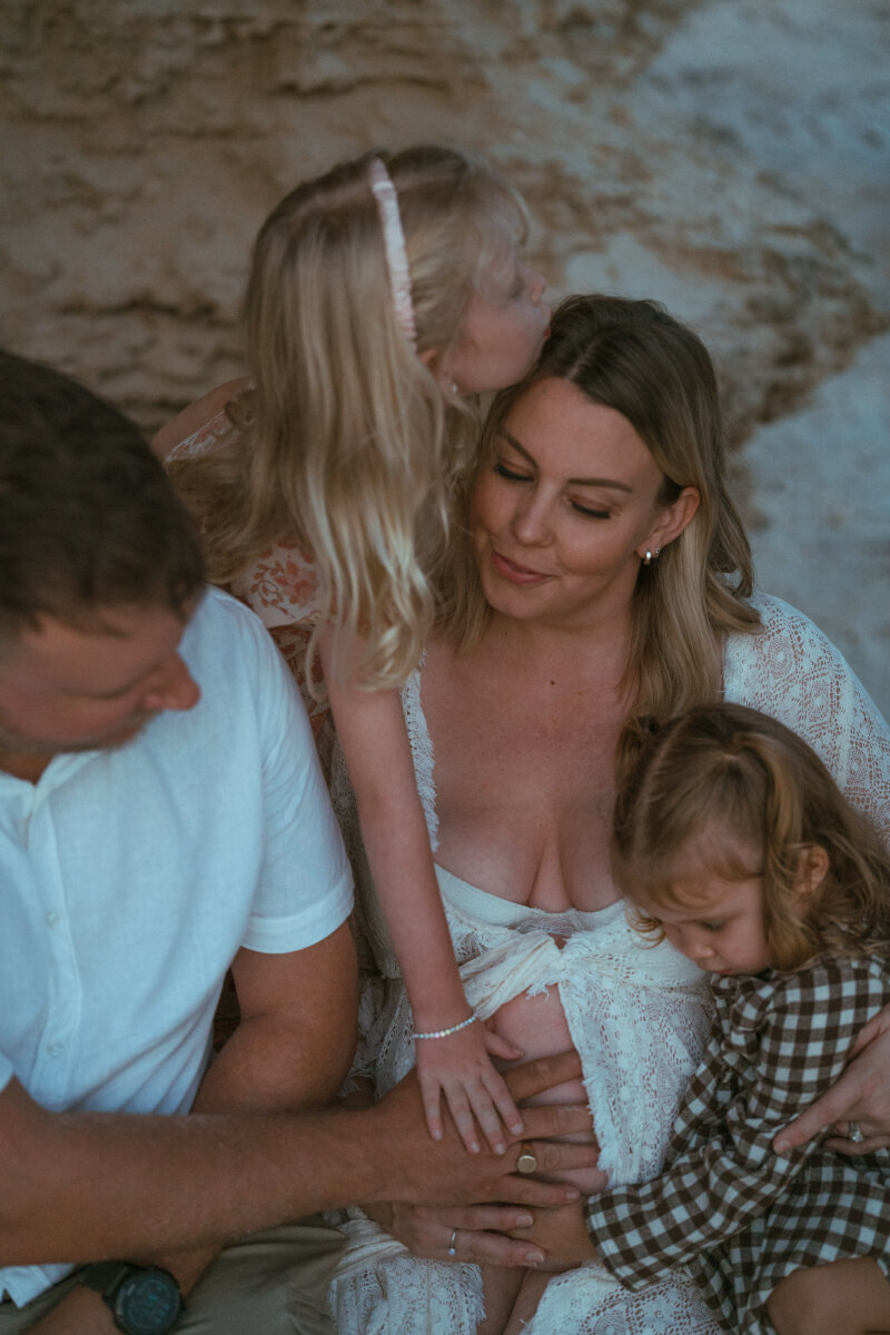 perth-natural-light-maternity-photography (8)