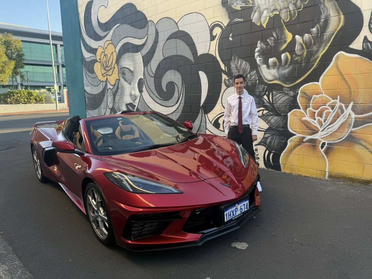 chauffeur-school-ball-perth-wa