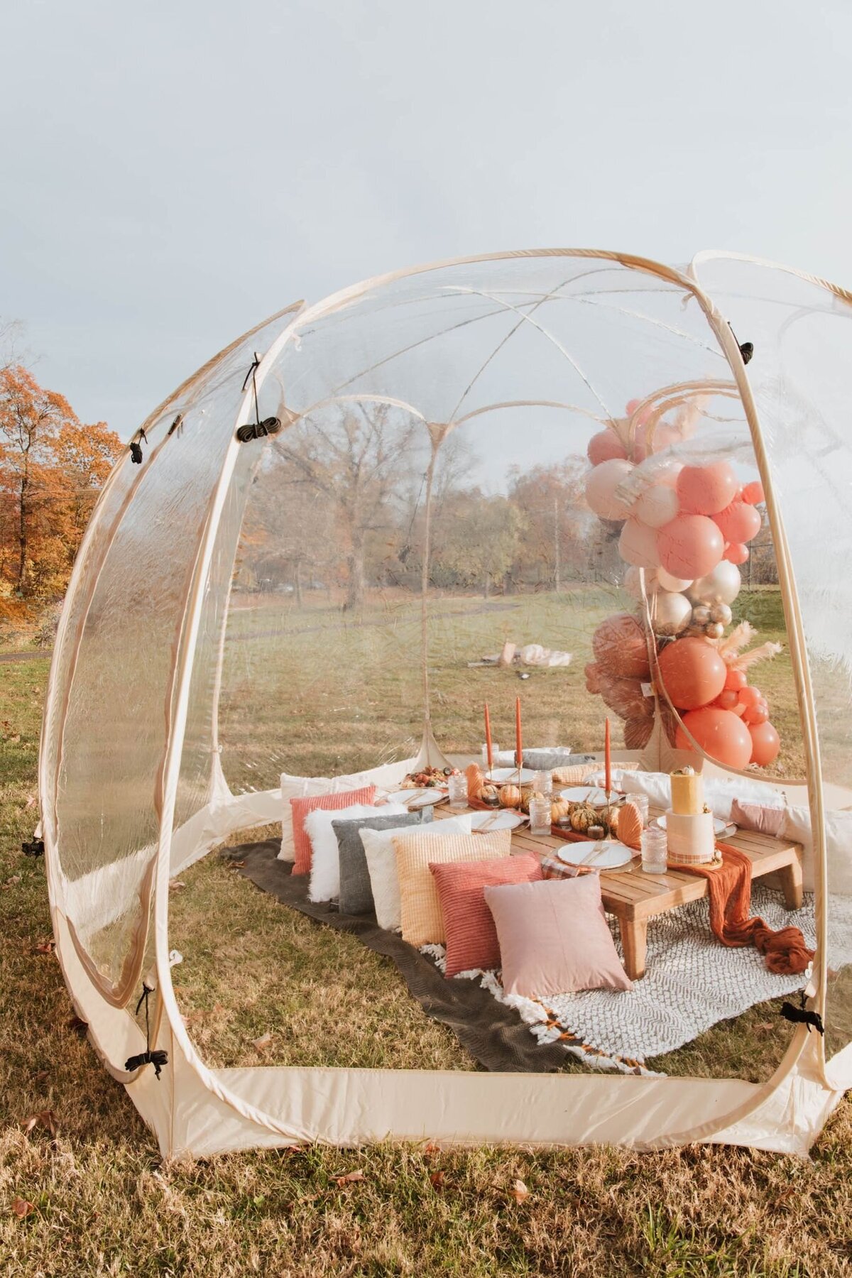 cherry-hill-fall-picnic-30