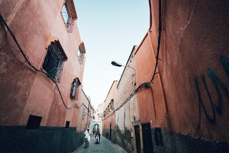 marrakech+morocco+city+guide (6)