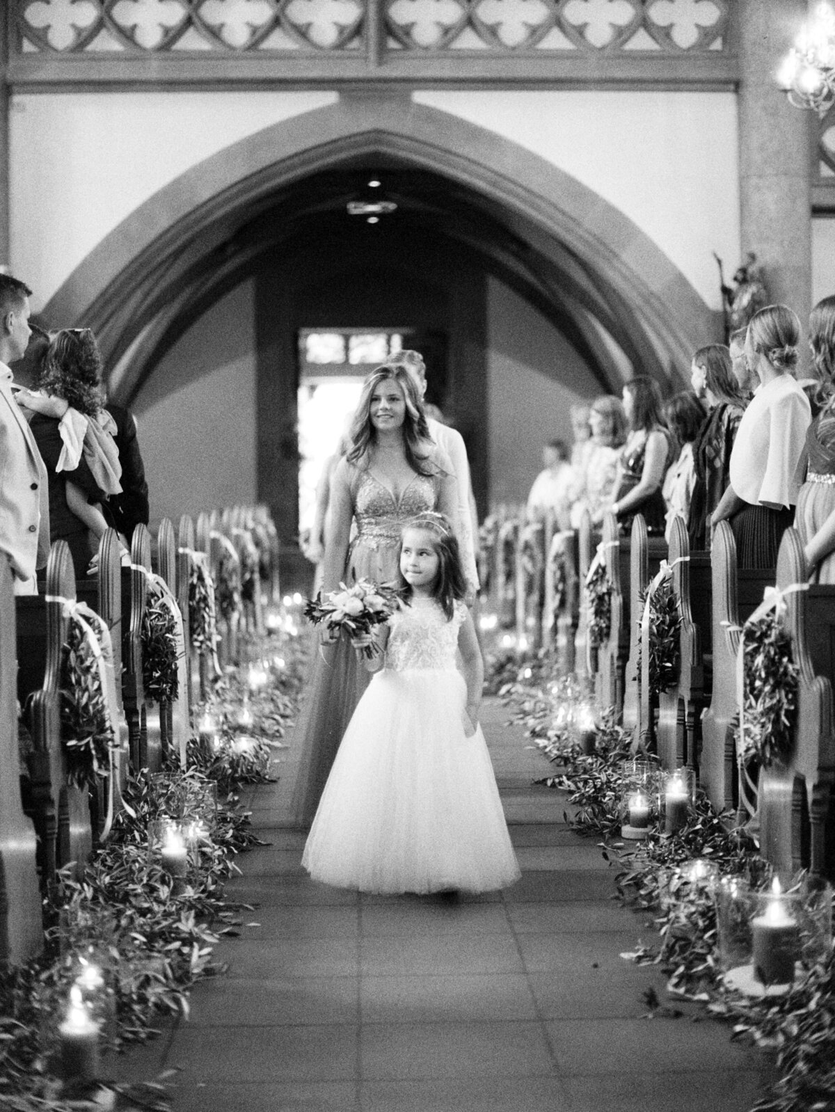 Wedding photography in Vaduz, Liechtenstein - 28