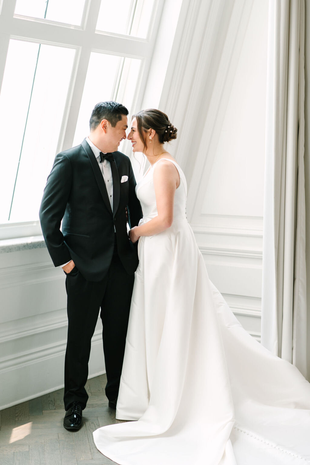 Chessari-Wedding-Bride-and-Groom-Portraits-4