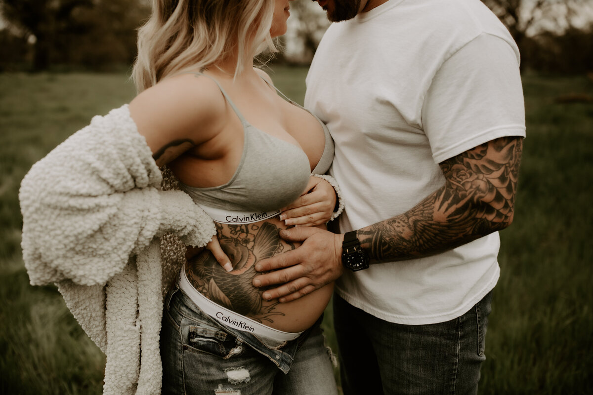 Aly Haydon Photography-444