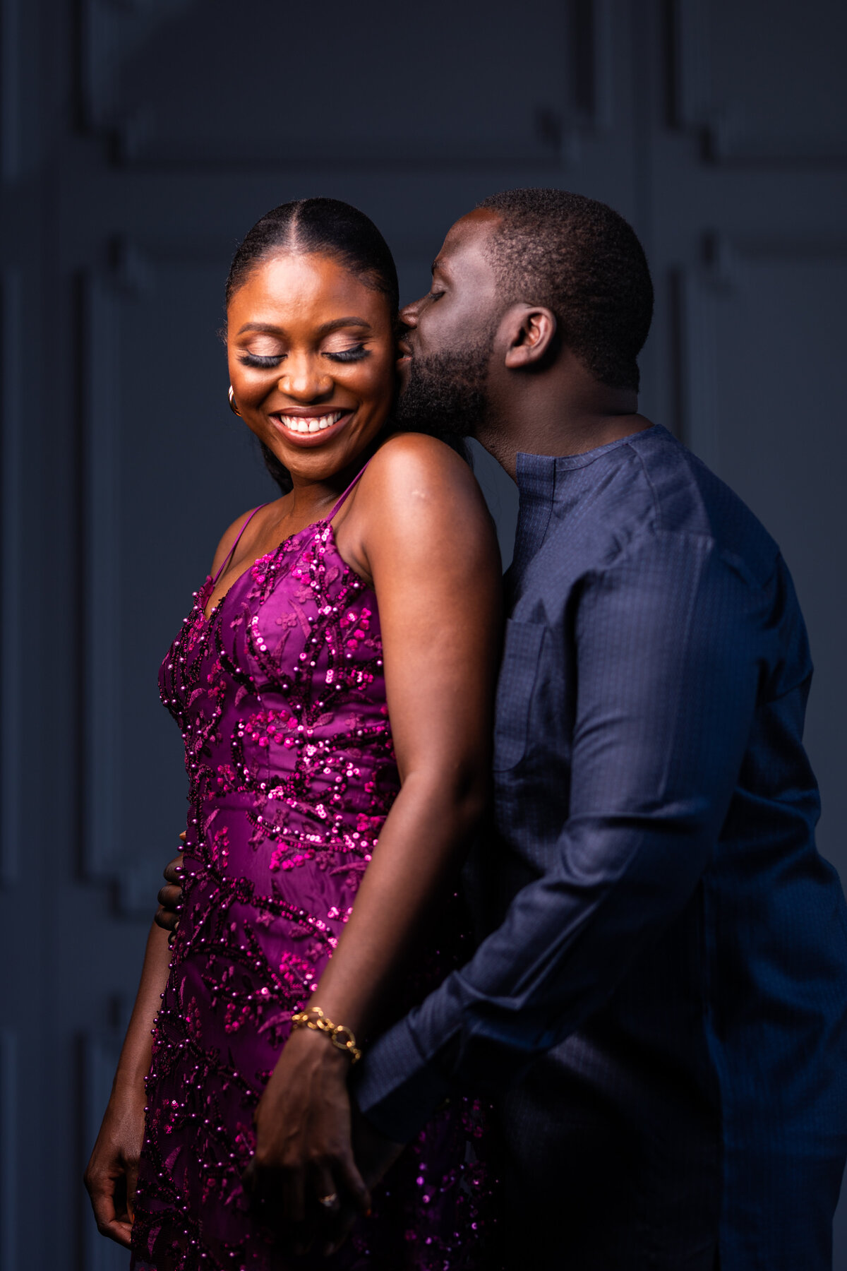 20210902ErnestUwaengagementintial-42