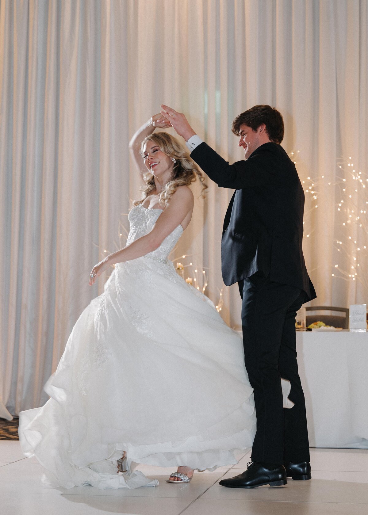 North Carolina Destination Wedding Photographer219