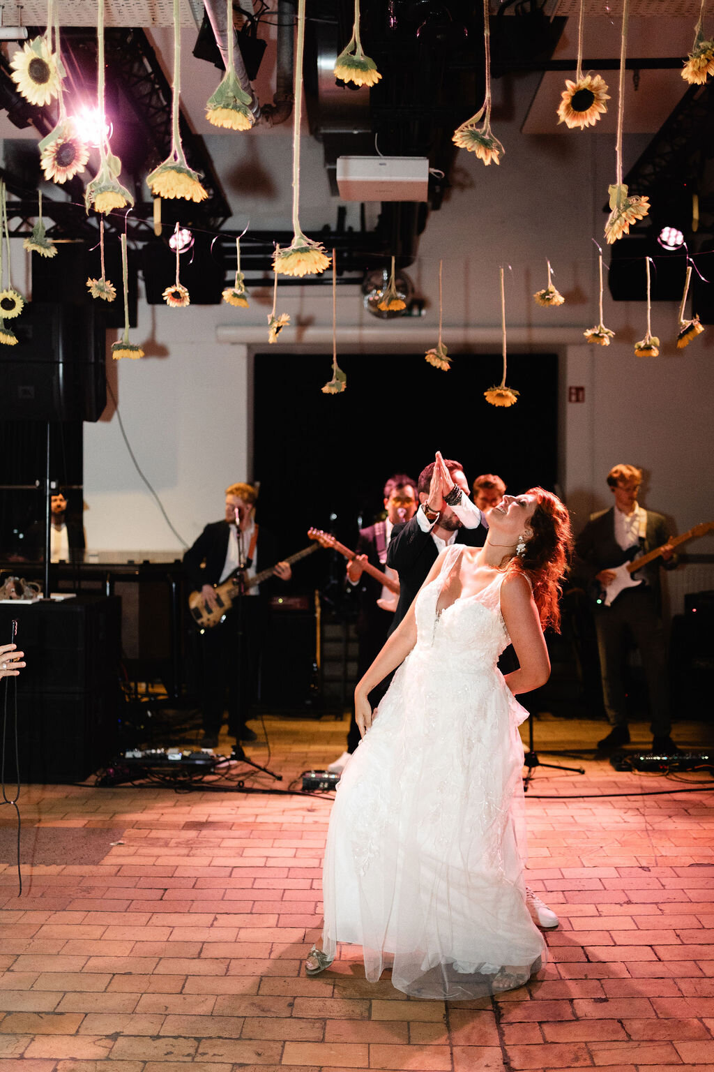 J&M_Dansvloer_preview(14)