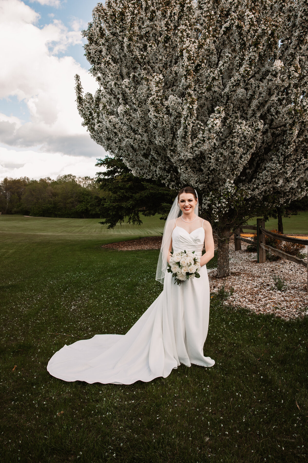 milwaukeeweddingphotographergermantown-49