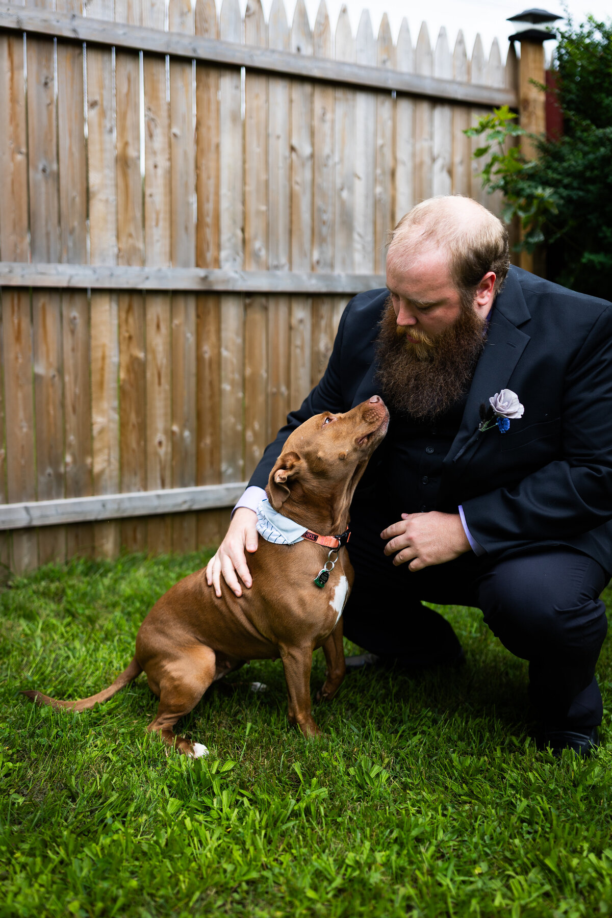 Melissa & Tyler previews-web_MTP-9482