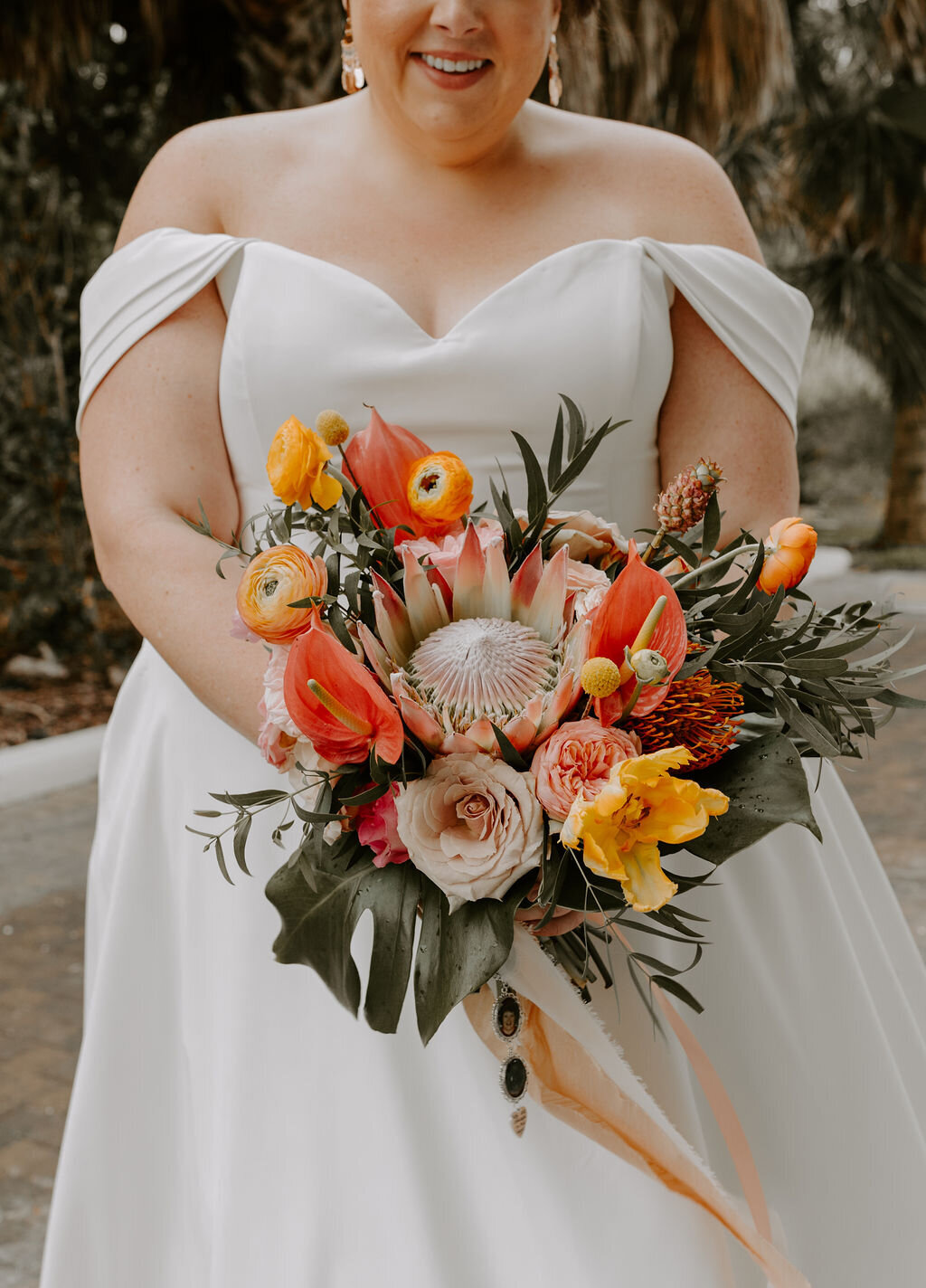 indigo-river-photo-lions-club-treasure-island-elopement-chantilly-chic-celebrations-7