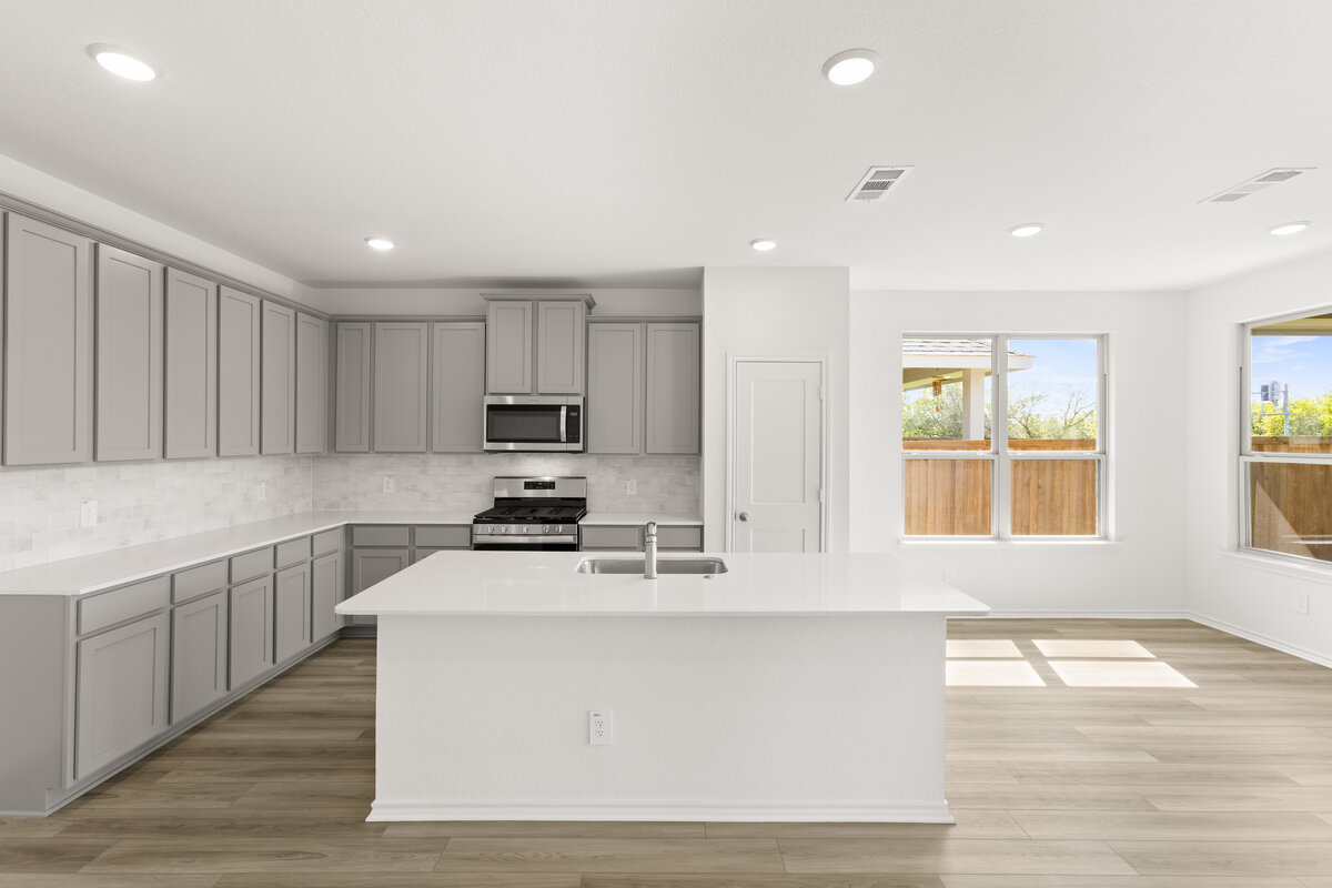 14053 Callisto Way- Kitchen (3)