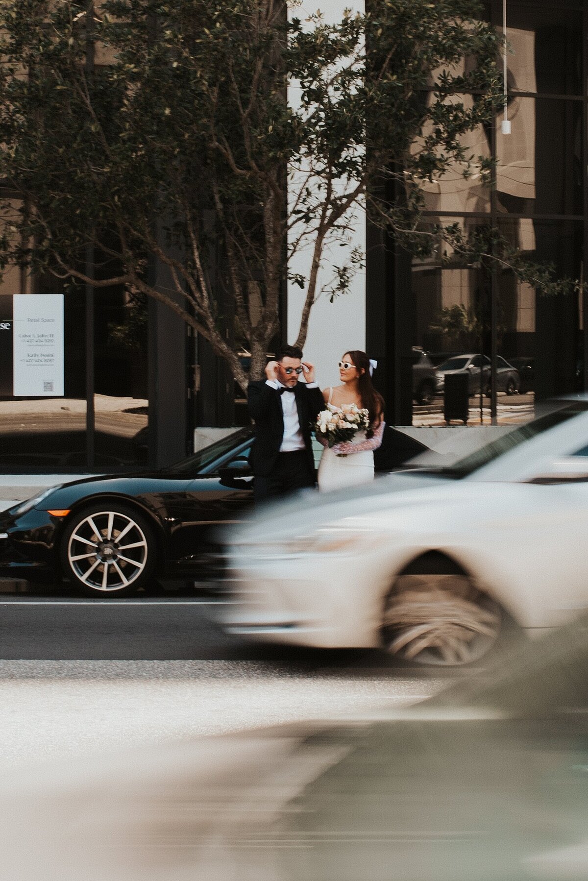 Orlando-Elopement-Anna-Holden-Photo-45