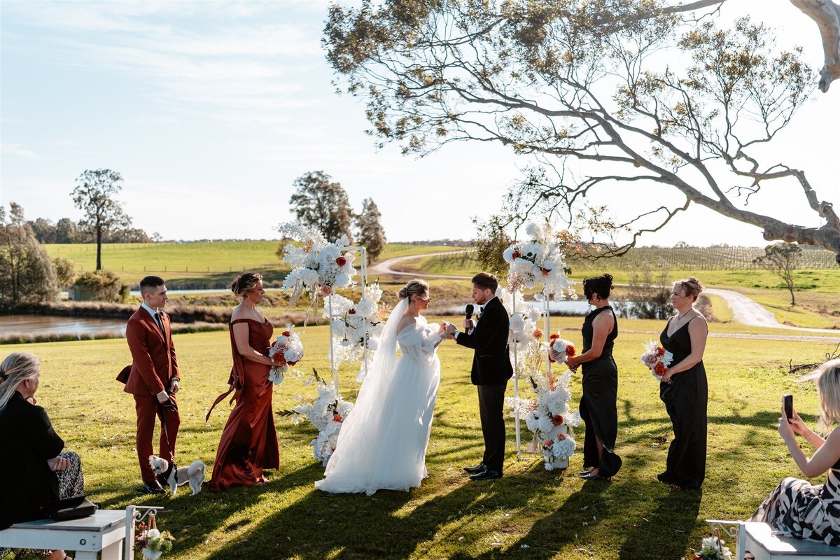 New South Wales Photographer (32)