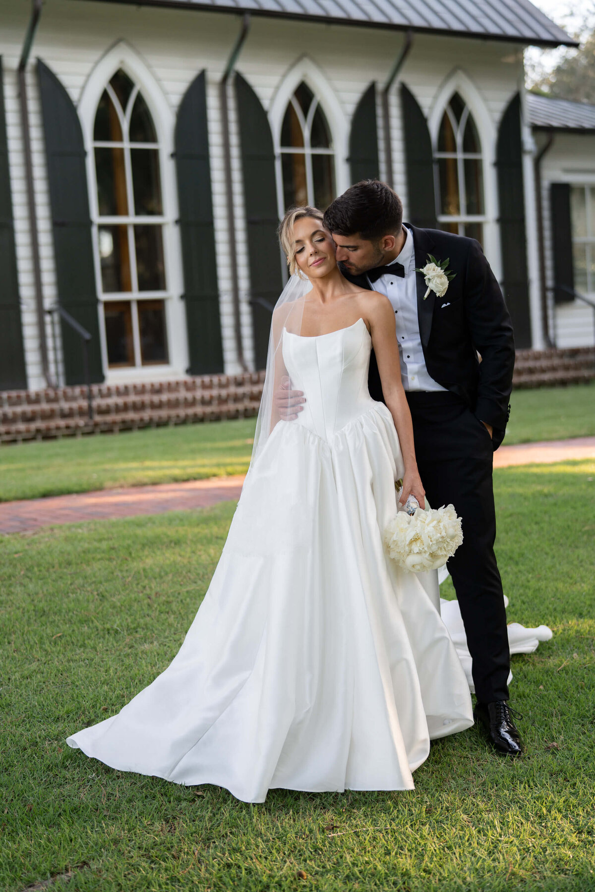 Montage-Palmetto-Bluff-Wedding-87