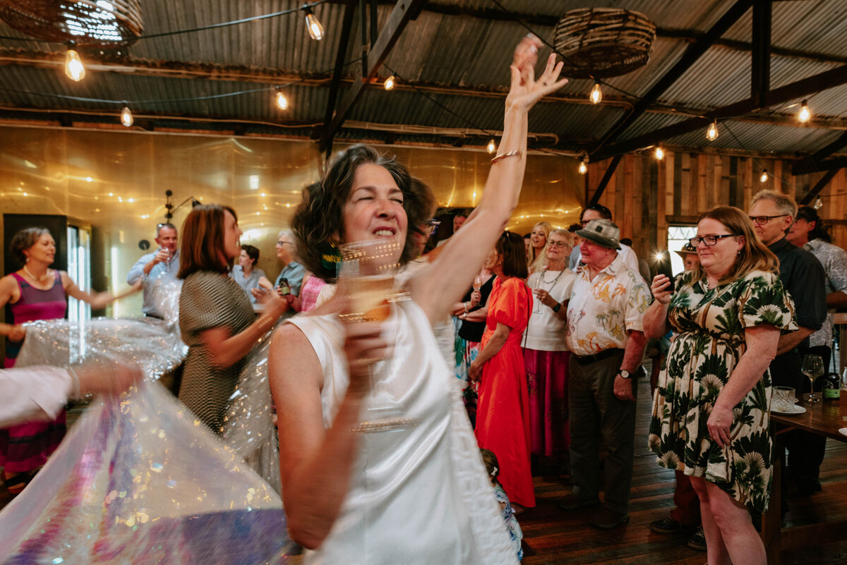 glendale-estate-tasmania-wedding-web-166