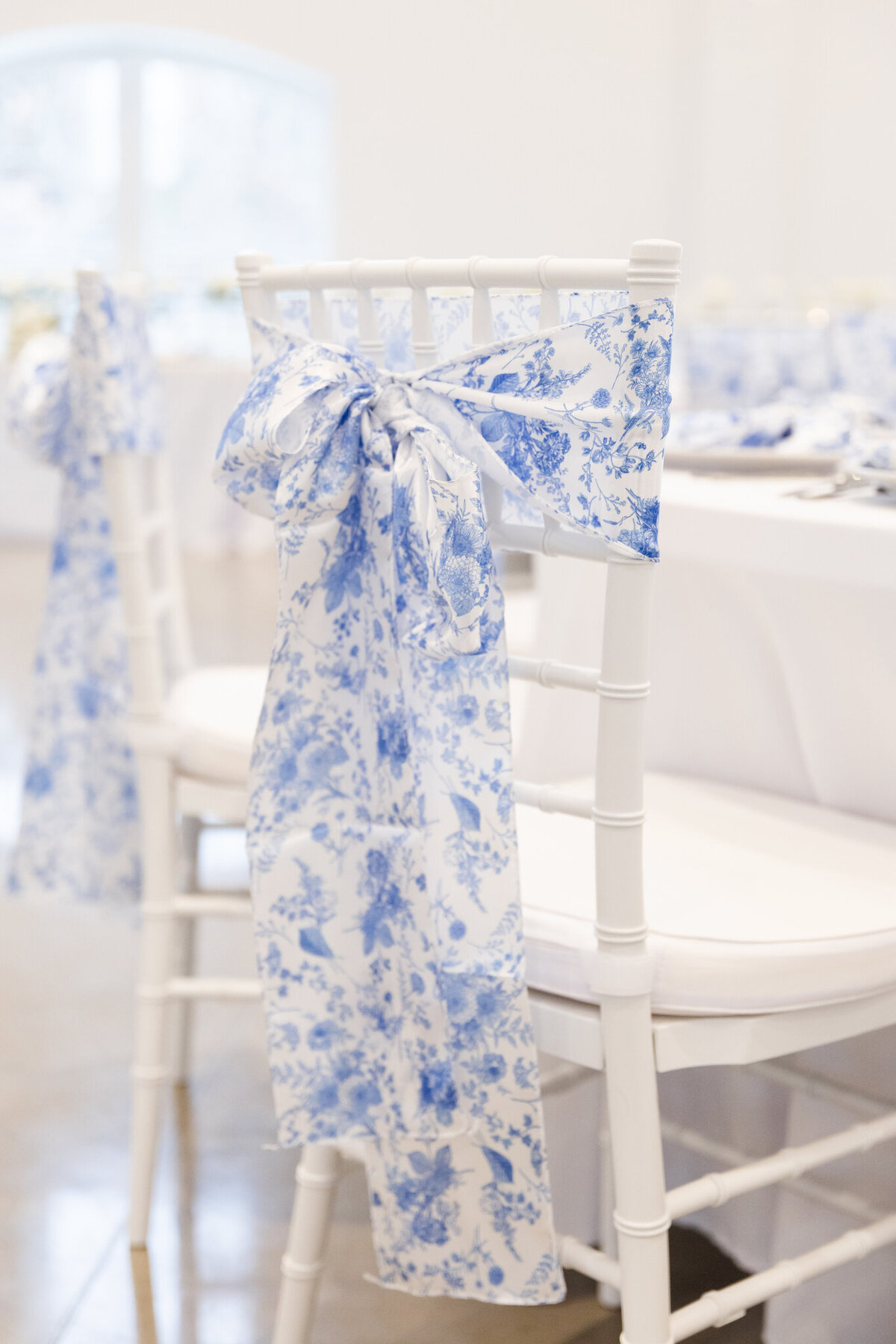 wedding-planner-fayetteville-1254