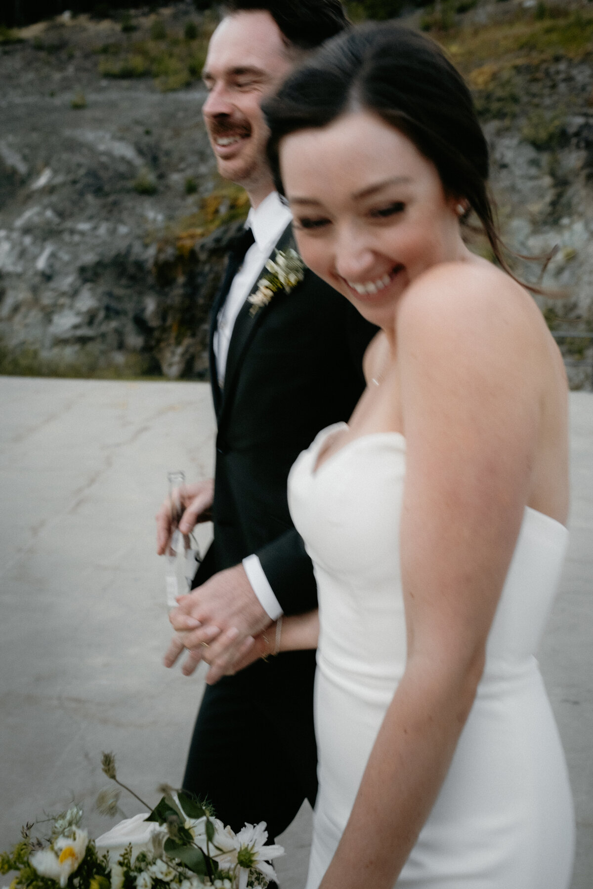 BC-Wedding-Photographer-14