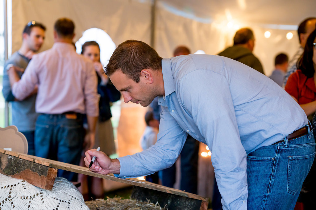 SteffanieHansPaulWedding(73)