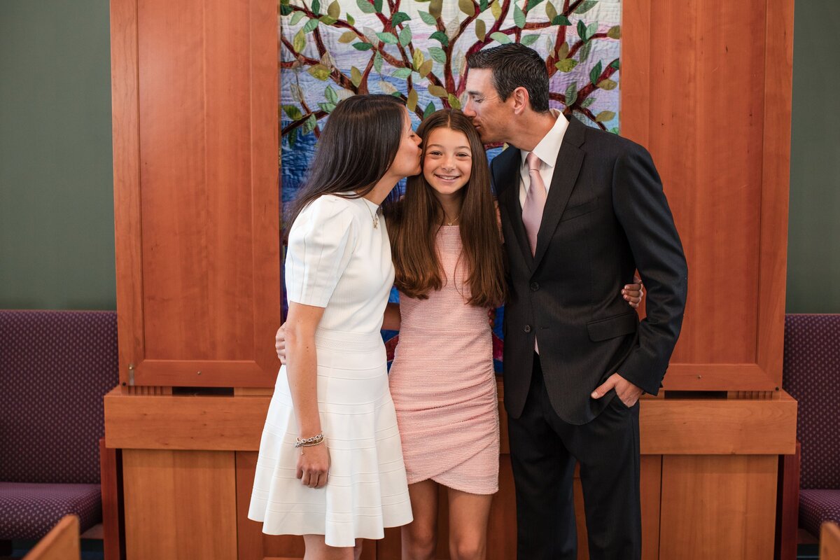 Ella Shir Tikva Wayland MA Bat Mitzvah66-min