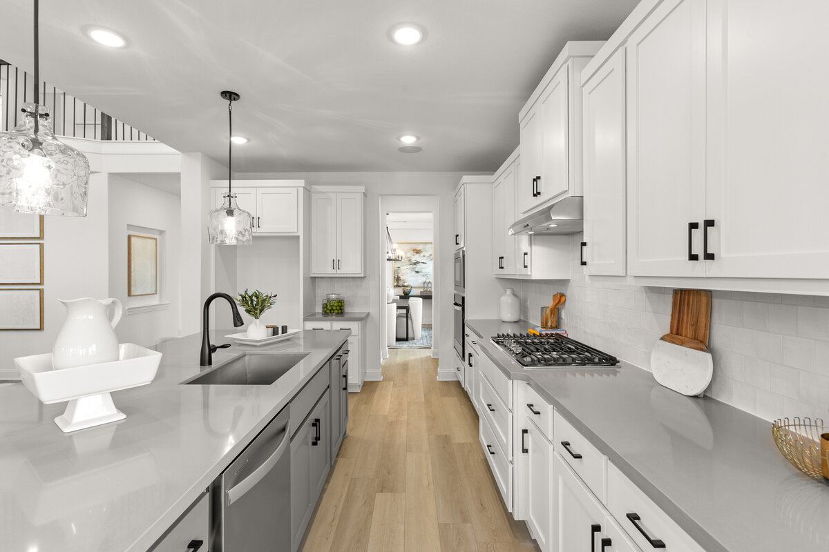 1001 Canuela-Kitchen-3