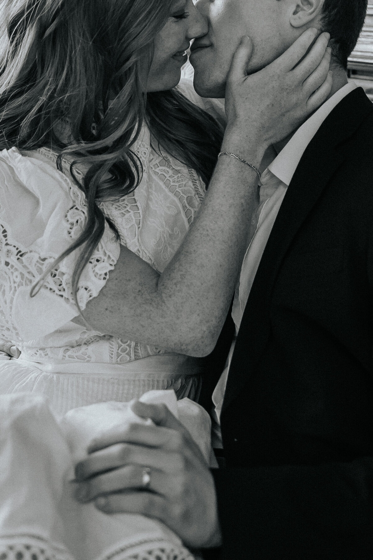 engagements-365