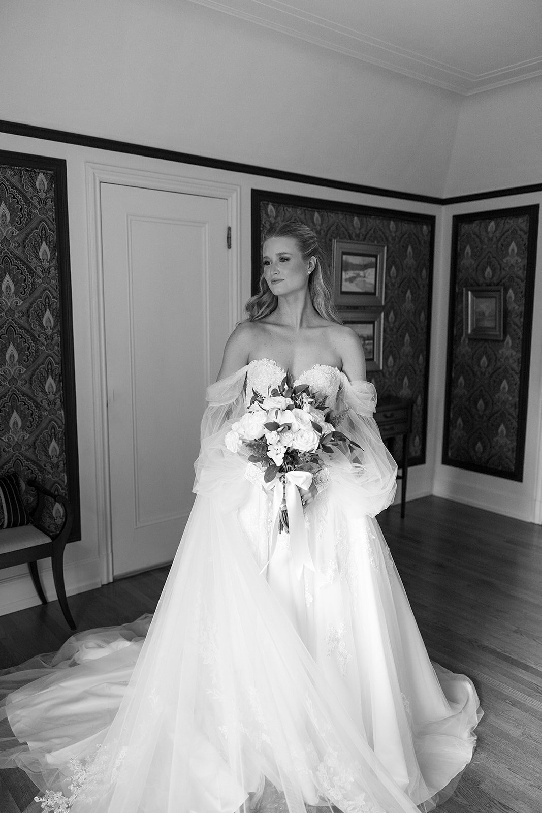 Genevieve-Getting-Ready-Elise-Filliccia-Photography-138