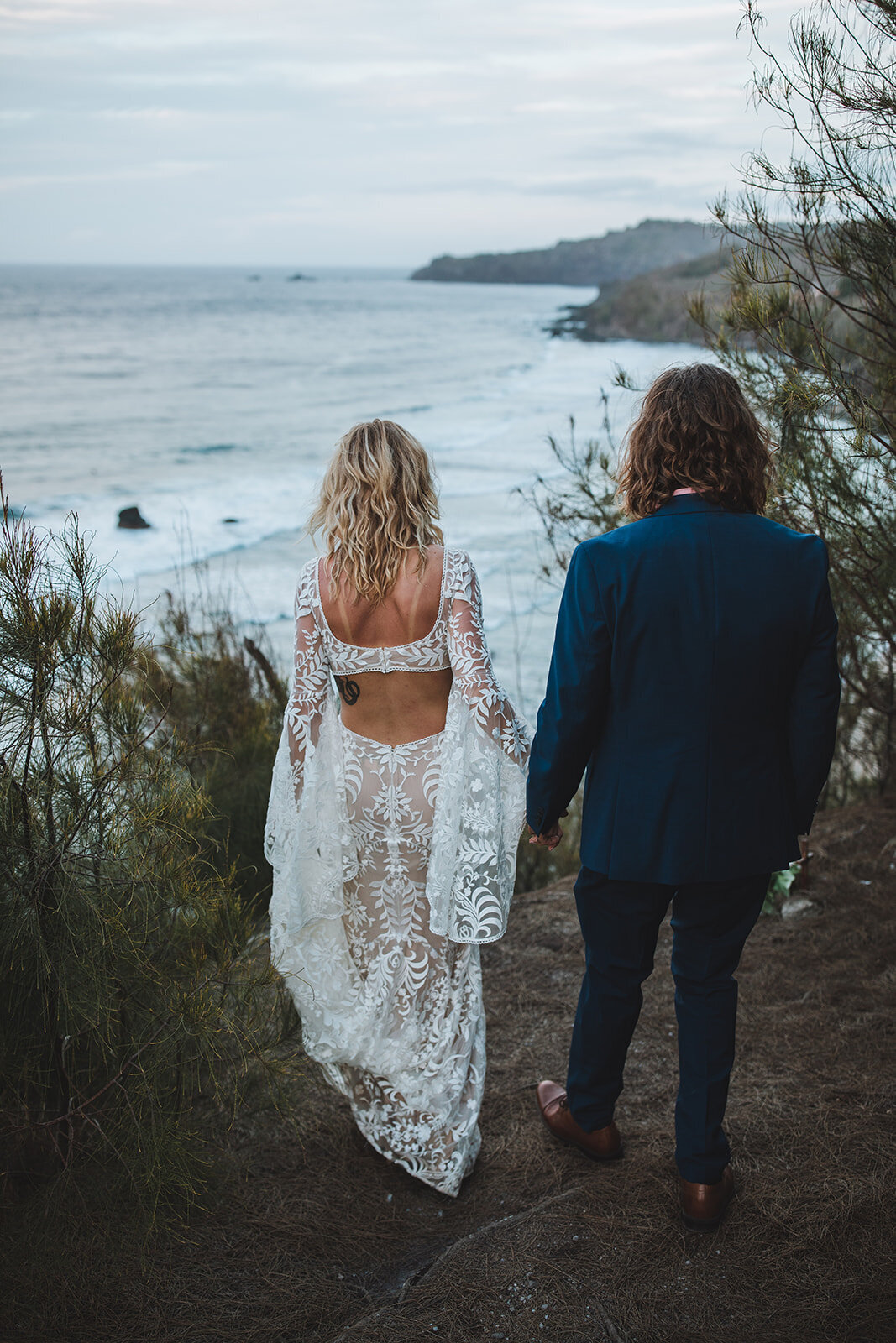 Peyton&Chris-249