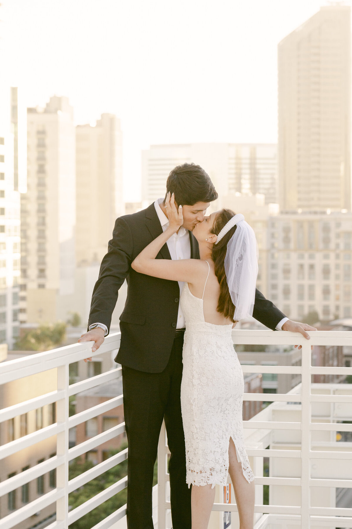 PERRUCCIPHOTO_DOWNTOWN_SAN_DIEGO_ROOFTOP_ENGAGEMENT_4
