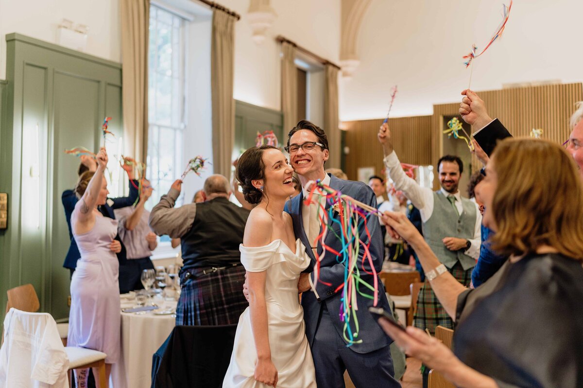 Royal Botanic Garden Edinburgh Wedding Photography by Aberdeen Wedding Photographer Scott Arlow -361