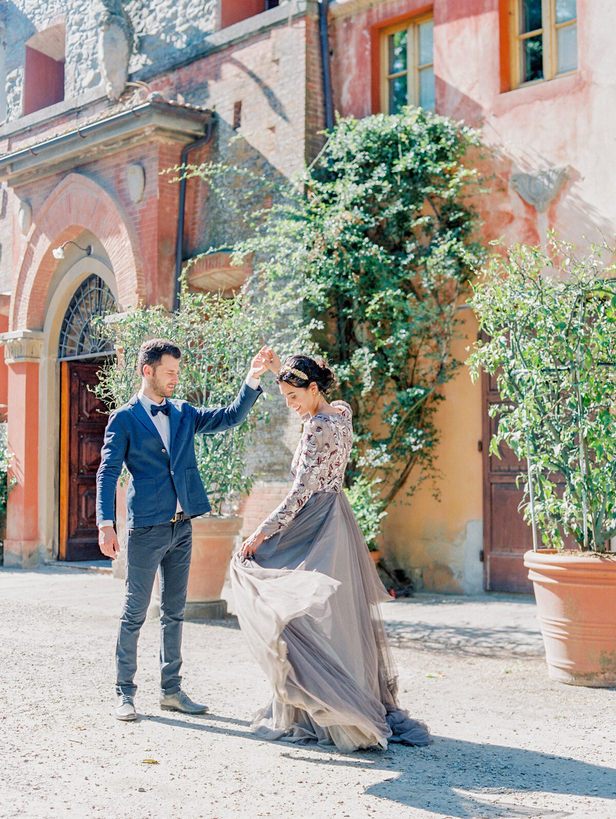 Marni.Wishart.Weddings_In_Tuscany.06.20.2018-1084