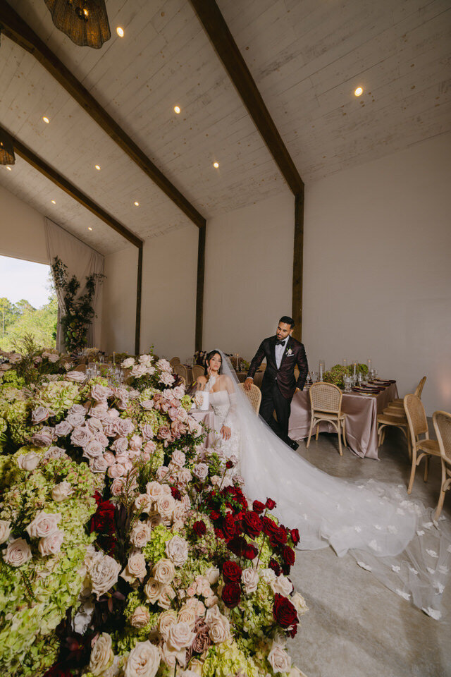 EMILYPRADAPHOTO-9793