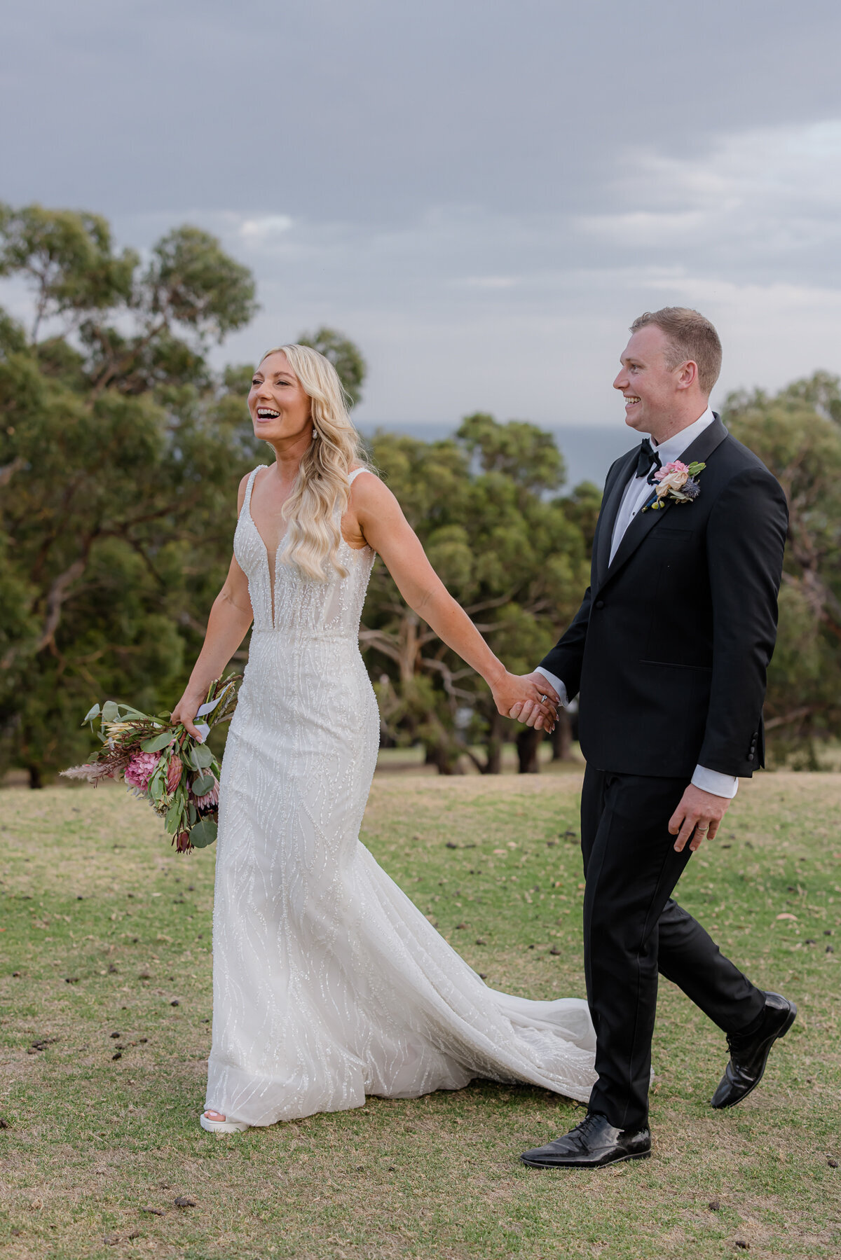 Geelong Photographer_10