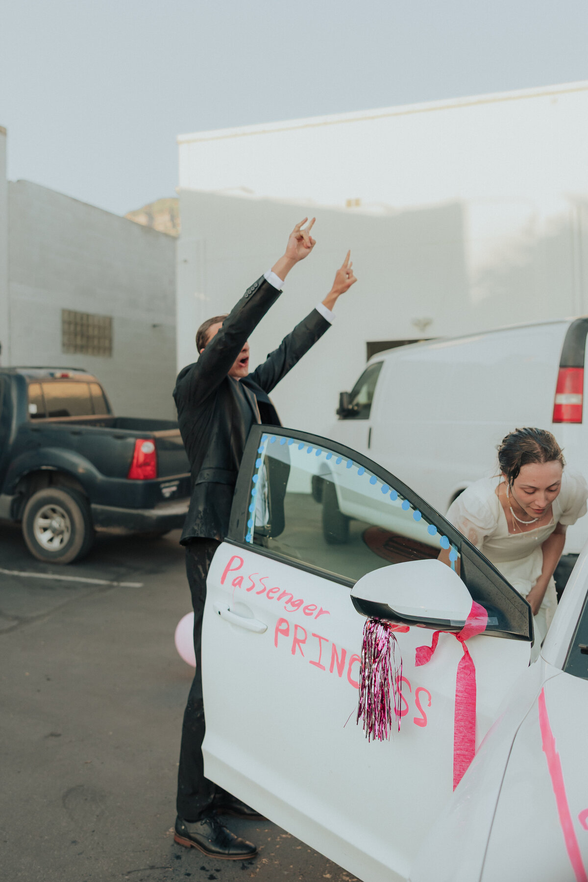 t+g wedding-556